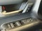 2026 Toyota 4Runner Hybrid Platinum 4WD