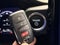 2026 Toyota 4Runner Hybrid Platinum 4WD