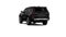 2026 Toyota 4Runner Hybrid Platinum 4WD