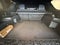 2026 Toyota 4Runner Hybrid Platinum 4WD