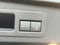 2026 Toyota 4Runner Hybrid Platinum 4WD