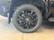 2026 Toyota 4Runner Hybrid Platinum 4WD