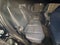 2026 Toyota 4Runner Hybrid Platinum 4WD