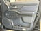 2026 Toyota 4Runner Hybrid Platinum 4WD