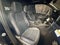 2026 Toyota 4Runner Hybrid Platinum 4WD