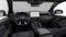 2026 Toyota 4Runner Hybrid Platinum 4WD