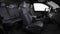 2026 Toyota 4Runner Hybrid Platinum 4WD