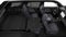 2026 Toyota 4Runner Hybrid Platinum 4WD