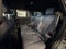 2026 Toyota 4Runner Hybrid Platinum 4WD