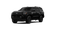 2026 Toyota 4Runner Hybrid Platinum 4WD