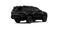 2026 Toyota 4Runner Hybrid Platinum 4WD