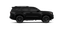 2026 Toyota 4Runner Hybrid Platinum 4WD