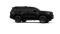 2026 Toyota 4Runner Hybrid Platinum 4WD