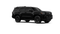 2026 Toyota 4Runner Hybrid Platinum 4WD
