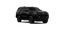 2026 Toyota 4Runner Hybrid Platinum 4WD