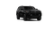 2026 Toyota 4Runner Hybrid Platinum 4WD