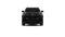 2026 Toyota 4Runner Hybrid Platinum 4WD