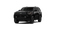 2026 Toyota 4Runner Hybrid Platinum 4WD