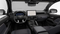 2026 Toyota 4Runner Hybrid Platinum 4WD