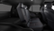 2026 Toyota 4Runner Hybrid Platinum 4WD