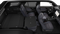 2026 Toyota 4Runner Hybrid Platinum 4WD