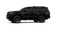 2026 Toyota 4Runner Hybrid Platinum 4WD