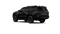 2026 Toyota 4Runner Hybrid Platinum 4WD