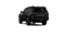 2026 Toyota 4Runner Hybrid Platinum 4WD