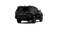2026 Toyota 4Runner Hybrid Platinum 4WD