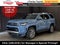2026 Toyota 4Runner Hybrid Limited 4WD