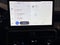 2026 Toyota 4Runner Hybrid Limited 4WD