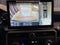 2026 Toyota 4Runner Hybrid Limited 4WD