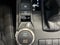 2026 Toyota 4Runner Hybrid Limited 4WD