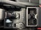 2026 Toyota 4Runner Hybrid Limited 4WD