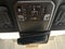 2026 Toyota 4Runner Hybrid Limited 4WD