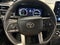 2026 Toyota 4Runner Hybrid Limited 4WD