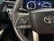 2026 Toyota 4Runner Hybrid Limited 4WD