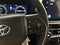 2026 Toyota 4Runner Hybrid Limited 4WD