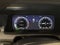 2026 Toyota 4Runner Hybrid Limited 4WD