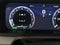 2026 Toyota 4Runner Hybrid Limited 4WD