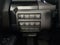 2026 Toyota 4Runner Hybrid Limited 4WD