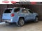 2026 Toyota 4Runner Hybrid Limited 4WD