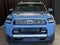 2026 Toyota 4Runner Hybrid Limited 4WD