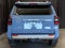2026 Toyota 4Runner Hybrid Limited 4WD