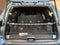 2026 Toyota 4Runner Hybrid Limited 4WD