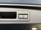 2026 Toyota 4Runner Hybrid Limited 4WD