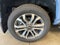 2026 Toyota 4Runner Hybrid Limited 4WD