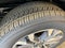 2026 Toyota 4Runner Hybrid Limited 4WD