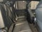 2026 Toyota 4Runner Hybrid Limited 4WD