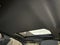 2026 Toyota 4Runner Hybrid Limited 4WD